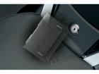 ＥＴＣ２．０車載器標準装備