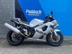 スズキ　ＧＳＸ−Ｒ１０００