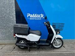 ホンダ　ベンリィ１１０