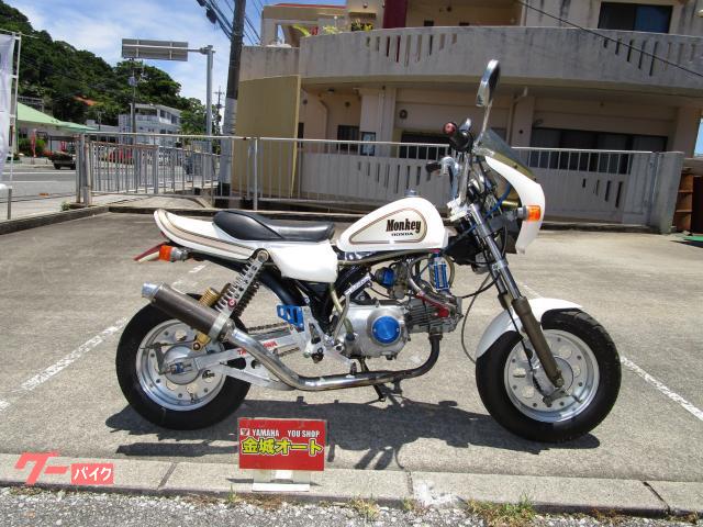 ホンダ（HONDA）1987年 CBR750 SUPER AERO・新登場のカタログ情報 | 沖縄のバイクを探すなら【グーバイク沖縄】