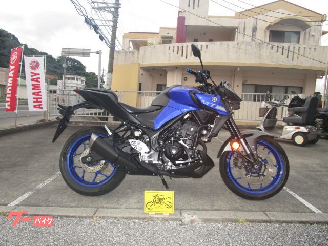 ＭＴ−２５