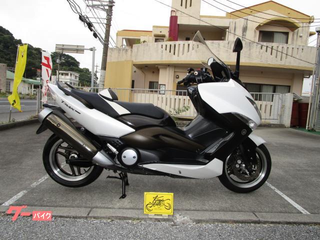 ＴＭＡＸ