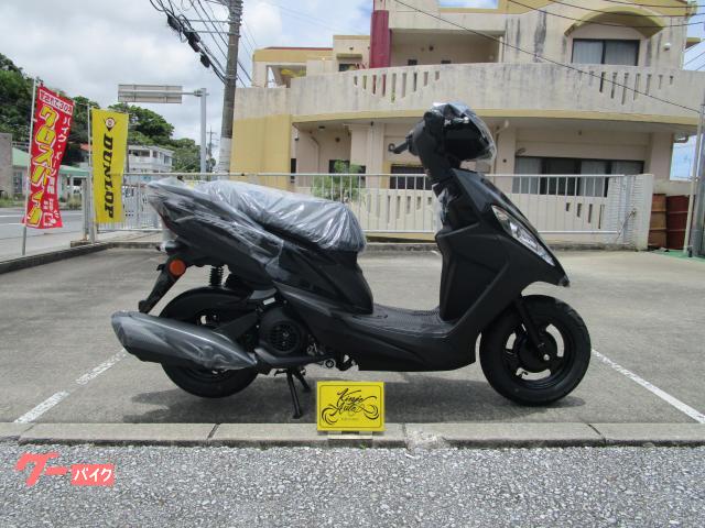 ヤマハ ジョグ ワン｜金城オート｜新車・中古バイクなら【グーバイク】