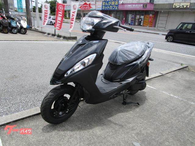 ヤマハ ジョグ ワン｜金城オート｜新車・中古バイクなら【グーバイク】