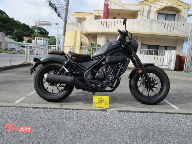 ホンダ(HONDA)MTX125Rのカタログ情報 | 沖縄のバイクを探すなら ホンダ(HONDA)MTX125Rのカタログ情報 | 沖縄のバイクを探すなら