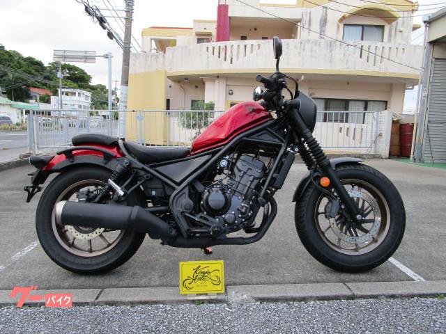 ホンダ（HONDA）MTX125Rのカタログ情報 | 沖縄のバイクを探すなら