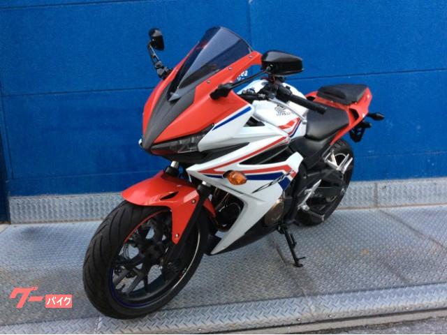最新モデル〜輸入車まで、バラエティ豊かなラインナップをぜひ見に来てください♪ 最新モデル〜輸入車まで、バラエティ豊かなラインナップをぜひ見に来てください♪