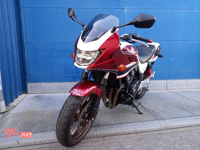 最新モデル〜輸入車まで、バラエティ豊かなラインナップをぜひ見に来てください♪ 最新モデル〜輸入車まで、バラエティ豊かなラインナップをぜひ見に来てください♪