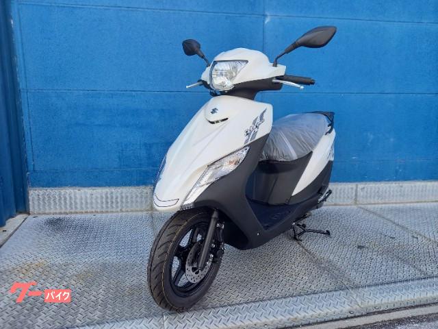 各ブランドのライバル車種の中から、店頭で見て、触れてバイクを選んで頂けます。 各ブランドのライバル車種の中から、店頭で見て、触れてバイクを選んで頂けます。
