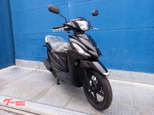 特に125cc〜250ccのライアンナップは自信アリ! 特に125cc〜250ccのライアンナップは自信アリ!