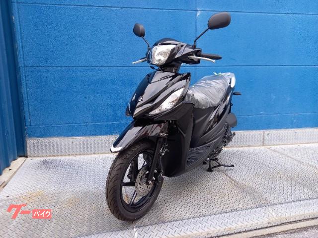 各ブランドのライバル車種の中から、店頭で見て、触れてバイクを選んで頂けます。 各ブランドのライバル車種の中から、店頭で見て、触れてバイクを選んで頂けます。