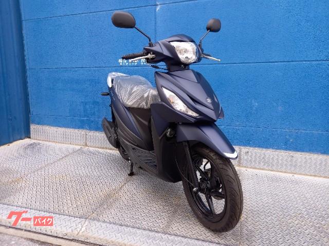特に125cc〜250ccのライアンナップは自信アリ! 特に125cc〜250ccのライアンナップは自信アリ!
