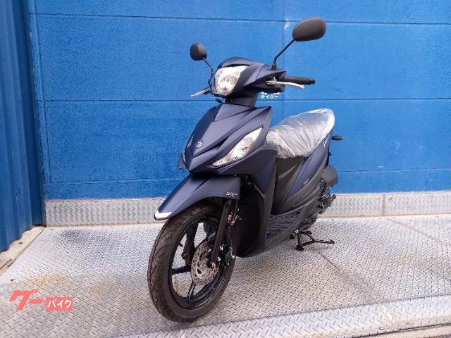 各ブランドのライバル車種の中から、店頭で見て、触れてバイクを選んで頂けます。 各ブランドのライバル車種の中から、店頭で見て、触れてバイクを選んで頂けます。
