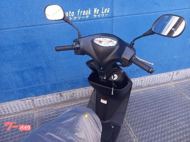 バイク、スクーター下取り価格強化中です！乗換えのお客様はご相談ください。