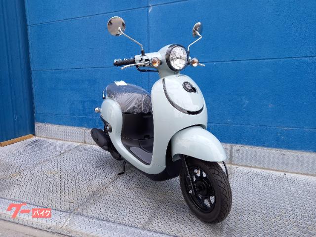 特に125cc〜250ccのライアンナップは自信アリ! 特に125cc〜250ccのライアンナップは自信アリ!