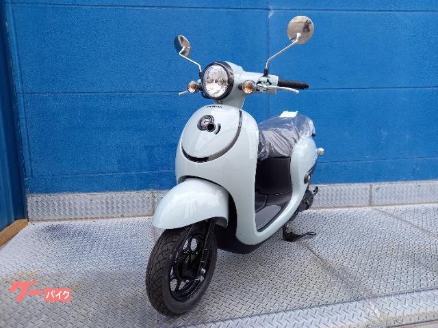 各ブランドのライバル車種の中から、店頭で見て、触れてバイクを選んで頂けます。 各ブランドのライバル車種の中から、店頭で見て、触れてバイクを選んで頂けます。