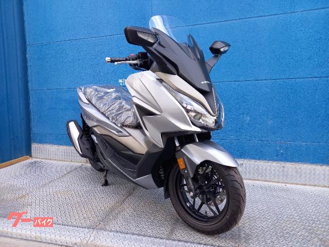 特に125cc〜250ccのライアンナップは自信アリ! 特に125cc〜250ccのライアンナップは自信アリ!