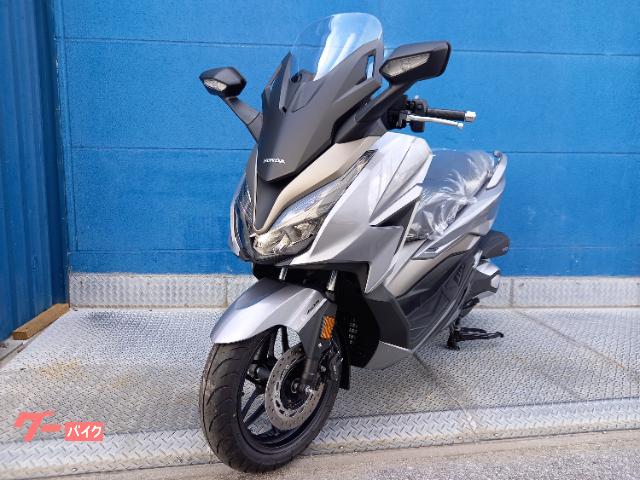 各ブランドのライバル車種の中から、店頭で見て、触れてバイクを選んで頂けます。 各ブランドのライバル車種の中から、店頭で見て、触れてバイクを選んで頂けます。