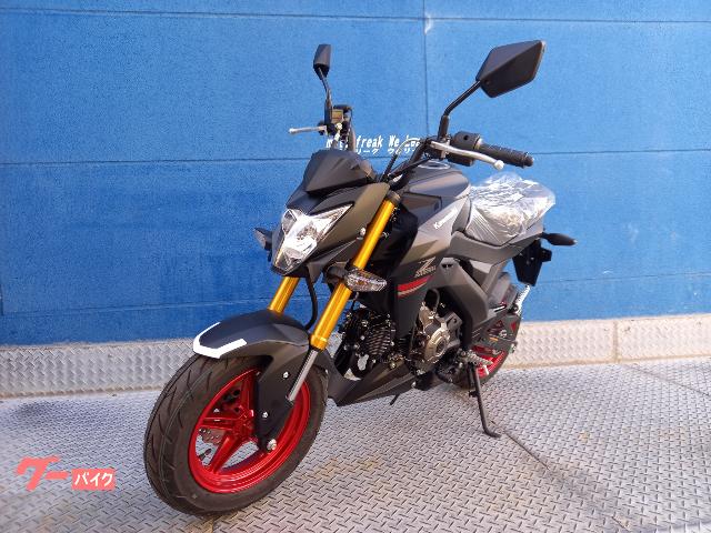 各ブランドのライバル車種の中から、店頭で見て、触れてバイクを選んで頂けます。 各ブランドのライバル車種の中から、店頭で見て、触れてバイクを選んで頂けます。