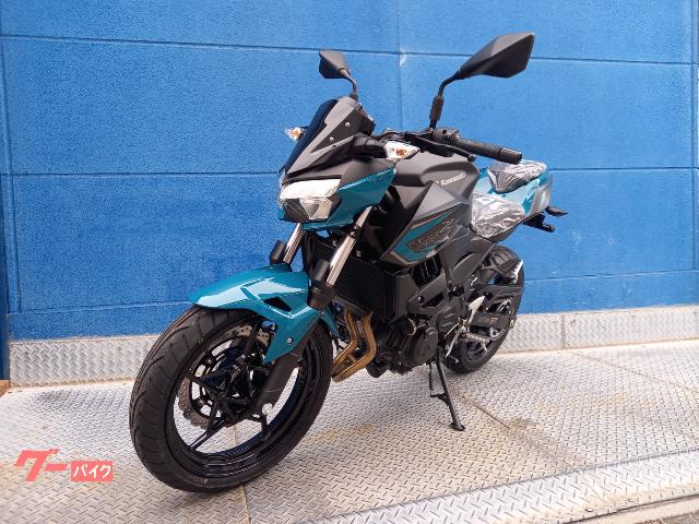 各ブランドのライバル車種の中から、店頭で見て、触れてバイクを選んで頂けます。 各ブランドのライバル車種の中から、店頭で見て、触れてバイクを選んで頂けます。