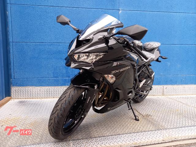 各ブランドのライバル車種の中から、店頭で見て、触れてバイクを選んで頂けます。 各ブランドのライバル車種の中から、店頭で見て、触れてバイクを選んで頂けます。