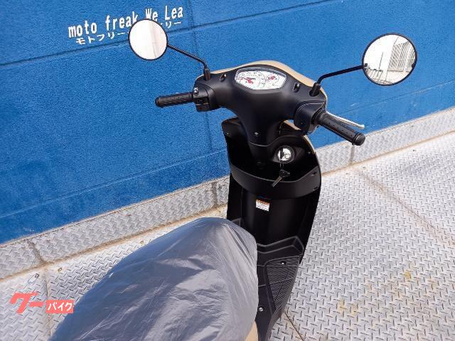 お店の最新情報はHPで!「ウイリー沖縄」で検索! お店の最新情報はHPで!「ウイリー沖縄」で検索!