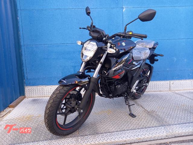 各ブランドのライバル車種の中から、店頭で見て、触れてバイクを選んで頂けます。 各ブランドのライバル車種の中から、店頭で見て、触れてバイクを選んで頂けます。