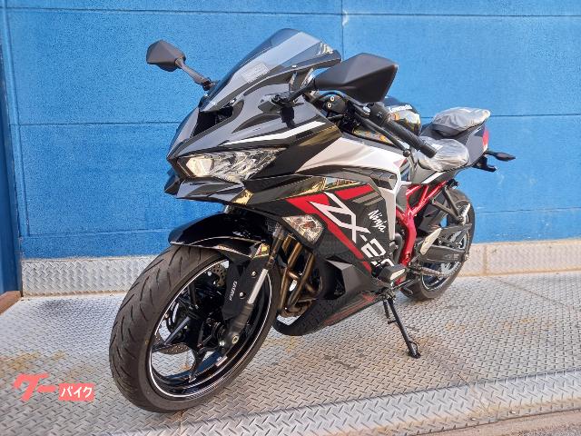 各ブランドのライバル車種の中から、店頭で見て、触れてバイクを選んで頂けます。 各ブランドのライバル車種の中から、店頭で見て、触れてバイクを選んで頂けます。