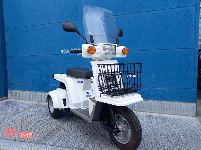 特に125cc〜250ccのライアンナップは自信アリ! 特に125cc〜250ccのライアンナップは自信アリ!