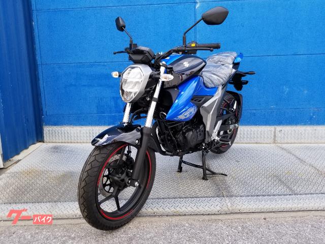 各ブランドのライバル車種の中から、店頭で見て、触れてバイクを選んで頂けます。 各ブランドのライバル車種の中から、店頭で見て、触れてバイクを選んで頂けます。