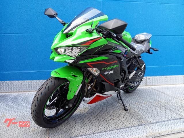 各ブランドのライバル車種の中から、店頭で見て、触れてバイクを選んで頂けます。 各ブランドのライバル車種の中から、店頭で見て、触れてバイクを選んで頂けます。