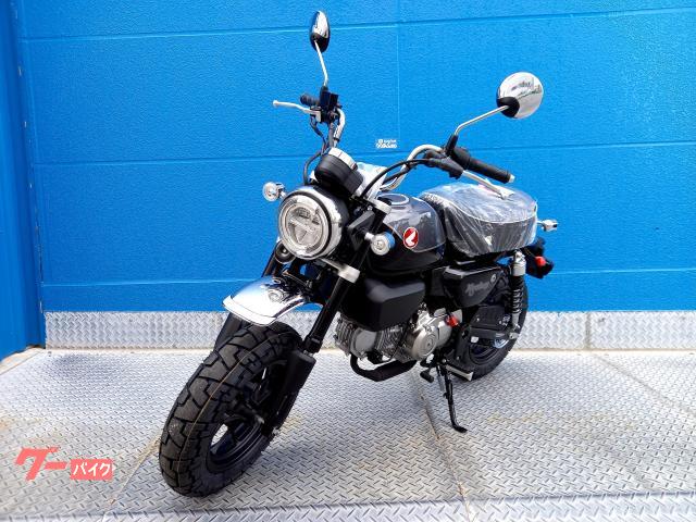 各ブランドのライバル車種の中から、店頭で見て、触れてバイクを選んで頂けます。 各ブランドのライバル車種の中から、店頭で見て、触れてバイクを選んで頂けます。