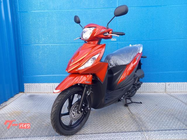 各ブランドのライバル車種の中から、店頭で見て、触れてバイクを選んで頂けます。 各ブランドのライバル車種の中から、店頭で見て、触れてバイクを選んで頂けます。