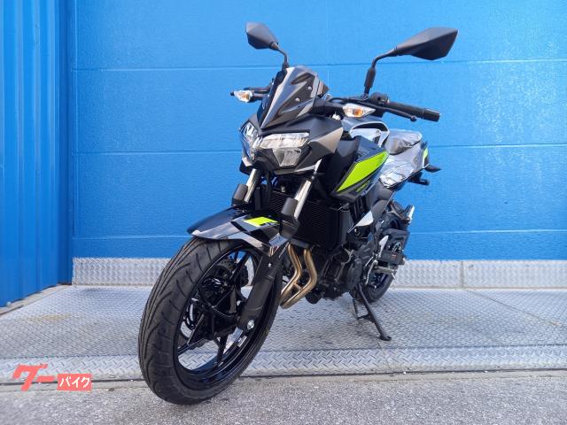 各ブランドのライバル車種の中から、店頭で見て、触れてバイクを選んで頂けます。 各ブランドのライバル車種の中から、店頭で見て、触れてバイクを選んで頂けます。