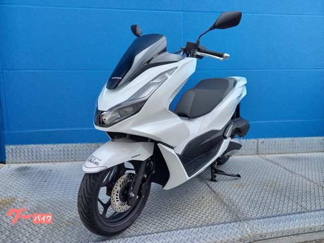 最新モデル〜輸入車まで、バラエティ豊かなラインナップをぜひ見に来てください♪ 最新モデル〜輸入車まで、バラエティ豊かなラインナップをぜひ見に来てください♪