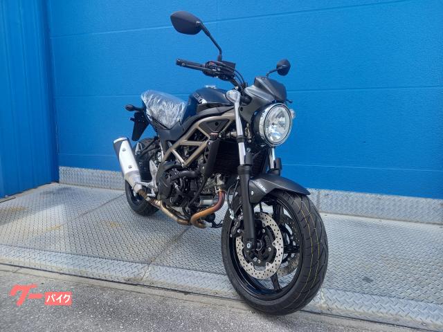 特に125cc〜250ccのライアンナップは自信アリ! 特に125cc〜250ccのライアンナップは自信アリ!