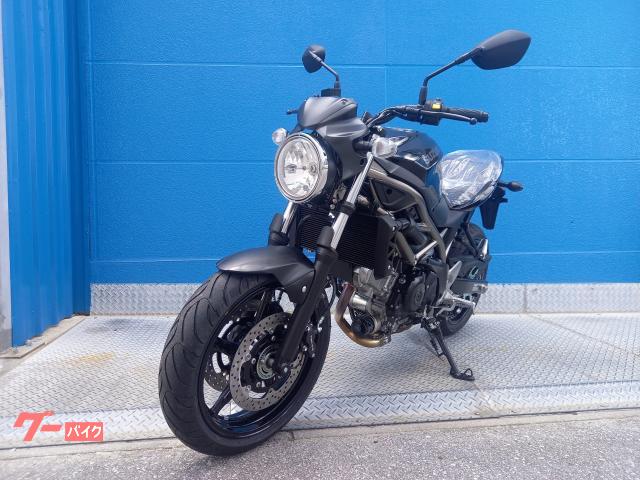 各ブランドのライバル車種の中から、店頭で見て、触れてバイクを選んで頂けます。 各ブランドのライバル車種の中から、店頭で見て、触れてバイクを選んで頂けます。