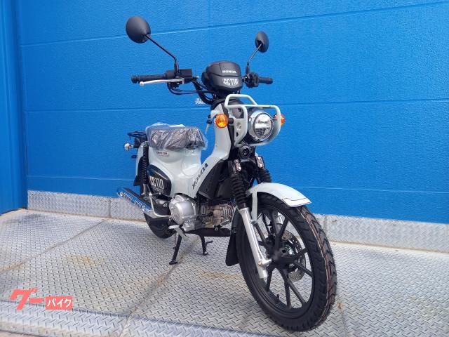 特に125cc〜250ccのライアンナップは自信アリ! 特に125cc〜250ccのライアンナップは自信アリ!