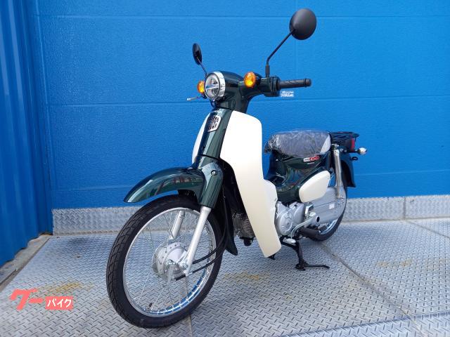 各ブランドのライバル車種の中から、店頭で見て、触れてバイクを選んで頂けます。 各ブランドのライバル車種の中から、店頭で見て、触れてバイクを選んで頂けます。