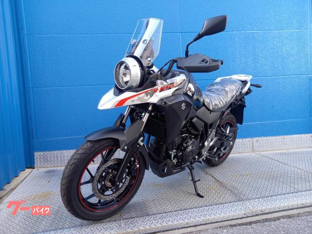 各ブランドのライバル車種の中から、店頭で見て、触れてバイクを選んで頂けます。 各ブランドのライバル車種の中から、店頭で見て、触れてバイクを選んで頂けます。