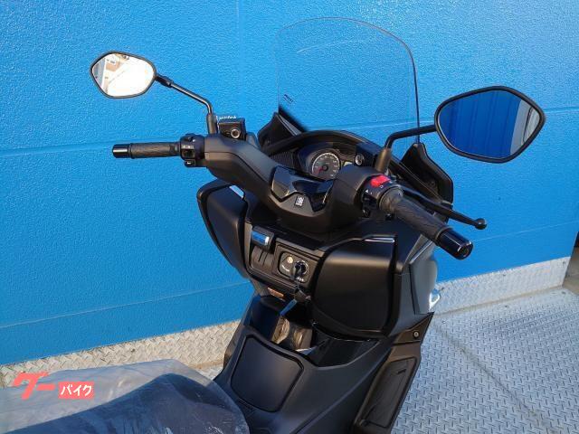 お店の最新情報はＨＰで！「ウイリー沖縄」で検索！