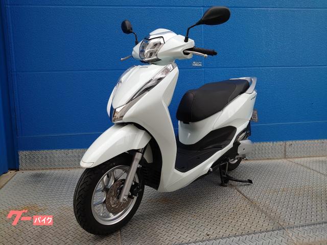 最新モデル〜輸入車まで、バラエティ豊かなラインナップをぜひ見に来てください♪ 最新モデル〜輸入車まで、バラエティ豊かなラインナップをぜひ見に来てください♪