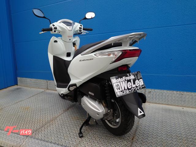 中古車保証は6ヶ月♪万一の際はレッカーサービスも行います。 中古車保証は6ヶ月♪万一の際はレッカーサービスも行います。