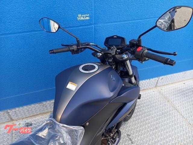 お店の最新情報はＨＰで！「ウイリー沖縄」で検索！