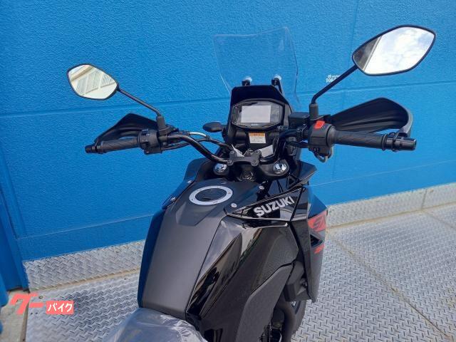 お店の最新情報はＨＰで！「ウイリー沖縄」で検索！