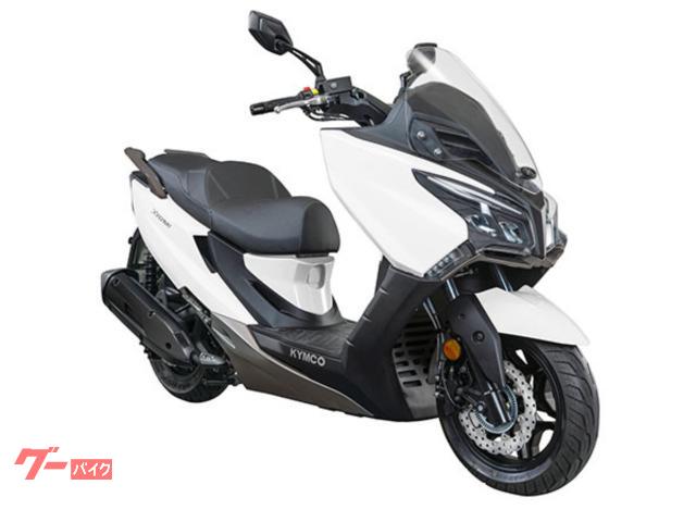 ＫＹＭＣＯ　ＸタウンＣＴ２５０