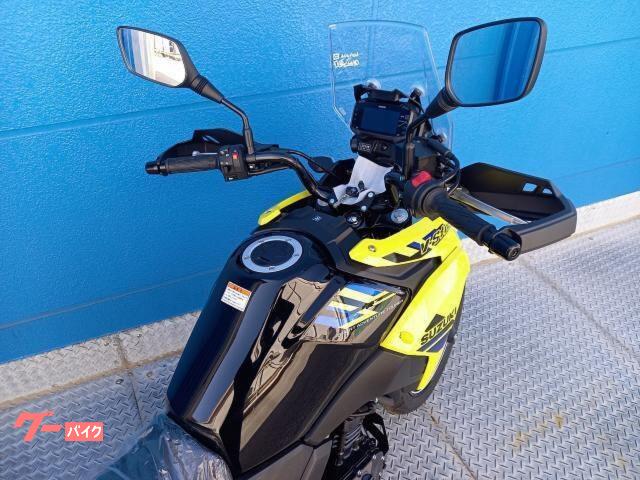 お店の最新情報はＨＰで！「ウイリー沖縄」で検索！