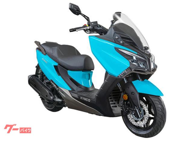 ＫＹＭＣＯ　ＸタウンＣＴ２５０