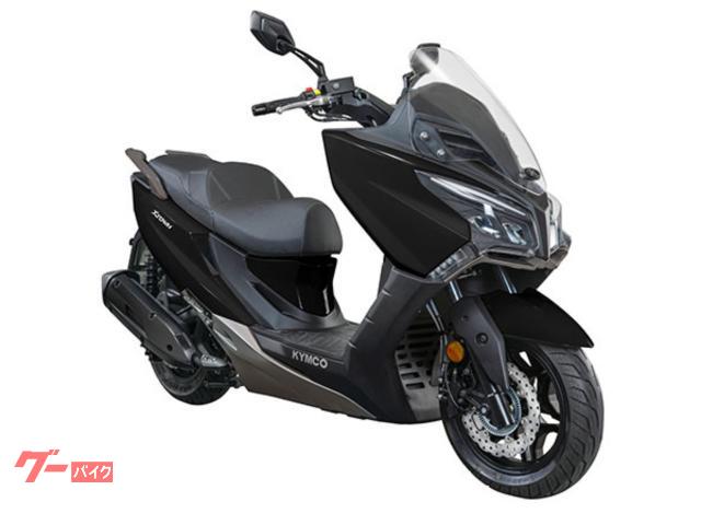 ＫＹＭＣＯ　ＸタウンＣＴ２５０