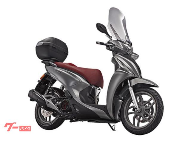 ＫＹＭＣＯ ターセリーＳ１５０